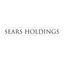Sears Holdings Corp logo