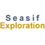 Seasif Exploration Inc. logo