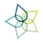 SeaStar Medical Holding Corp logo