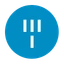 SeaTwirl AB (publ) logo