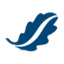 Logo Seche Environnement