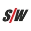 SECO logo