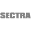 Sectra AB logo