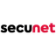 secunet Security Networks Aktiengesellschaft logo