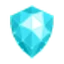 Logo SECUR3D Holdings Inc. (formerly Polar Resources Corporation)