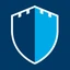 Logo Secure Trust Bank PLC