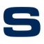 Secure Waste Infrastructure Corp. (formerly Secure Energy Services Inc.) logo