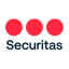 Logo Securitas AB