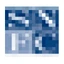 Security National Financial CORP logo