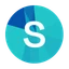 Seer, Inc. logo