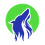 Sego Resources Inc. logo