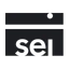 SEI Investments Co logo