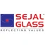 Logo Sejal Glass Limited