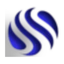 Logo Seksaria Finance