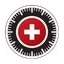 Sekur Private Data Ltd. logo