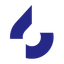 Logo Select Water Solutions, Inc.