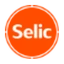 Selic Corp Public Company Limited logo
