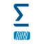 SELLAS Life Sciences Group, Inc. logo