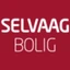 Logo Selvaag Bolig ASA