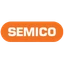 Logo Semico Capital Berhad