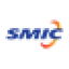 Logotipo de Semiconductor Manufacturing International Corporation