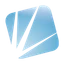 Logo SemiLEDs Corp