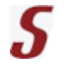 SEMITEC株式会社 logo