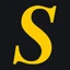 Logotipo de Semnur Pharmaceuticals, Inc.