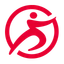 Logo SEMPRA