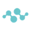 Logo SEMTECH CORP