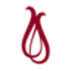 Logo Senco Gold Limited