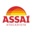 Sendas Distribuidora S.A. 标志