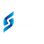 Sendero Resources Corp. logo