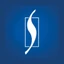 Seneca Bancorp, Inc. logo