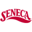 Seneca Foods Corp logo