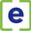 SenesTech, Inc. logo