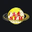 Logo Seng Fong Holdings Berhad
