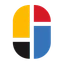Seni Jaya Corporation Berhad logo