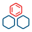 Logo Senores Pharmaceuticals Limited
