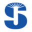 Logo Senseonics Holdings, Inc.
