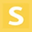 Logo Sensient Technologies CORP
