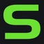 Logo Sensirion Holding AG