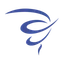 Logo Sensorion
