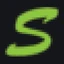 Logo Sensus Healthcare, Inc.
