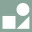Sentia ASA logo