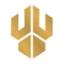 Logo Sentinel Metals Limited