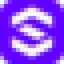 Logo SentinelOne, Inc.