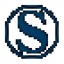 Logotipo de Senvest Capital Inc.