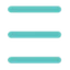 SenzaGen AB logo
