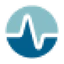 Logotipo de Senzime AB (publ.)